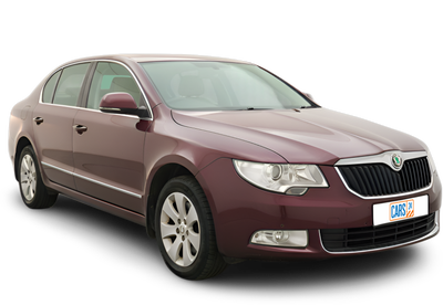 Skoda Superb-img